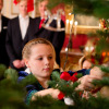 Christmas photos